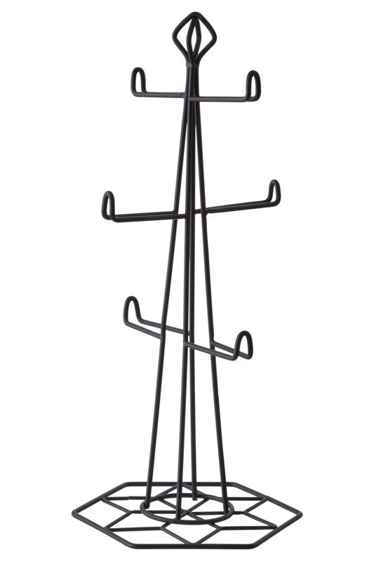 Contour Mug Tree | Vertex