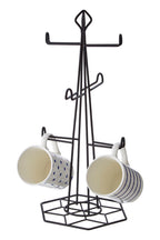 Contour Mug Tree | Vertex