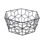 Contour Fruit Basket | Vertex