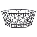 Contour Fruit Basket | Vertex
