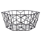 Contour Fruit Basket | Vertex