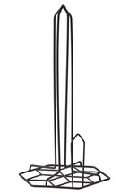 Contour Kitchen Roll Holder | Vertex