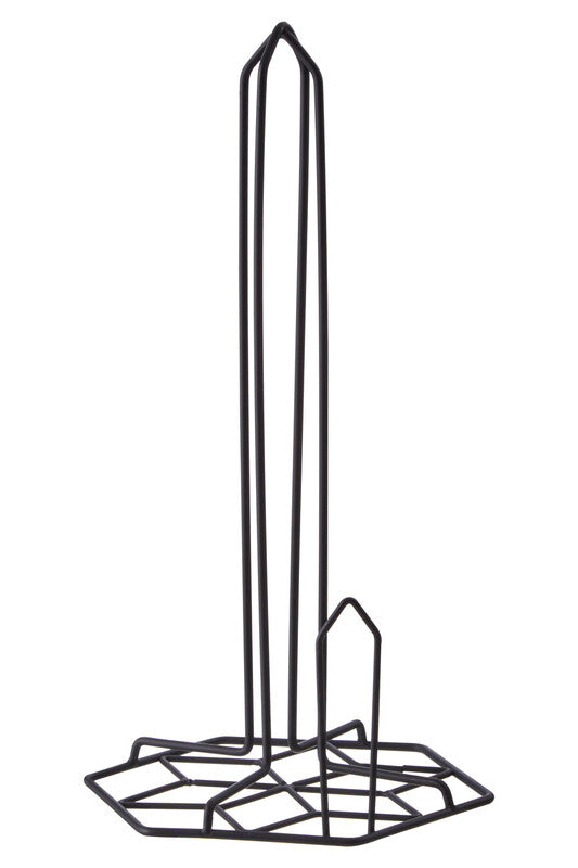 Contour Kitchen Roll Holder | Vertex