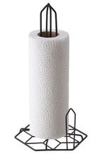 Contour Kitchen Roll Holder | Vertex