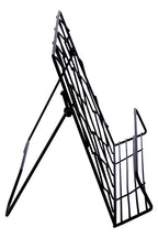 Contour Cookbook Stand | Vertex