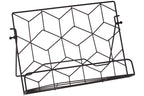 Contour Cookbook Stand | Vertex
