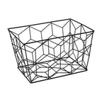Contour Storage Basket | Vertex