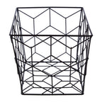 Contour Storage Basket | Vertex