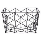 Contour Storage Basket | Vertex
