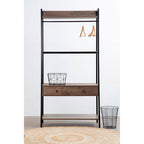 Contour Storage Basket | Vertex