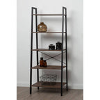 Contour Storage Basket | Vertex