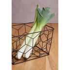 Contour Storage Basket | Vertex