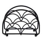 Deco Napkin Holder | Vertex