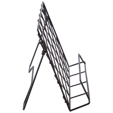 Deco Cookbook Stand | Vertex
