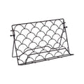 Deco Cookbook Stand | Vertex