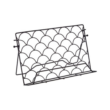 Deco Cookbook Stand | Vertex