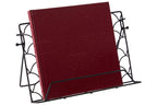 Deco Cookbook Stand | Vertex
