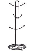 Deco Mug Tree | Vertex