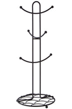 Deco Mug Tree | Vertex