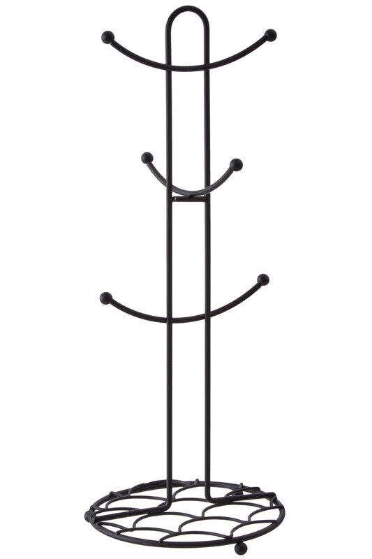 Deco Mug Tree | Vertex