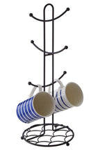 Deco Mug Tree | Vertex