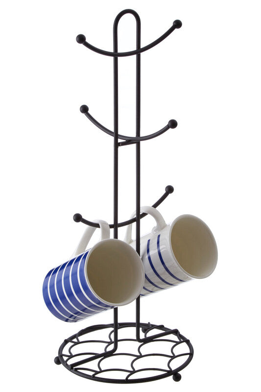 Deco Mug Tree | Vertex