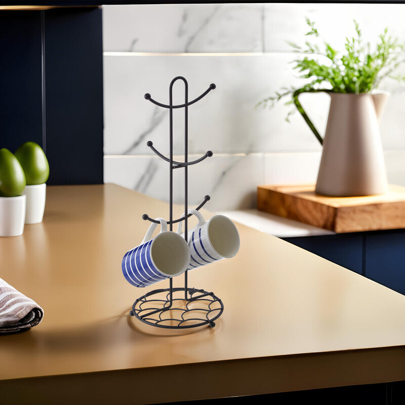Deco Mug Tree | Vertex