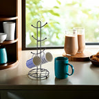 Deco Mug Tree | Vertex
