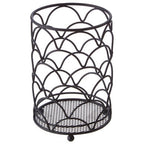 Deco Utensil Holder | Vertex