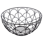 Deco Fruit Basket | Vertex