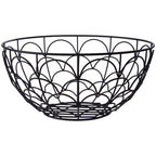 Deco Fruit Basket | Vertex