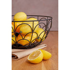 Deco Fruit Basket | Vertex