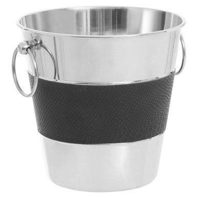 Champagne and Wine Bucket | Mixology