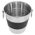 Champagne and Wine Bucket | Mixology