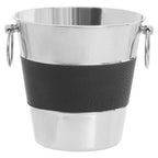 Champagne and Wine Bucket | Mixology