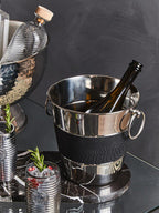 Champagne and Wine Bucket | Mixology