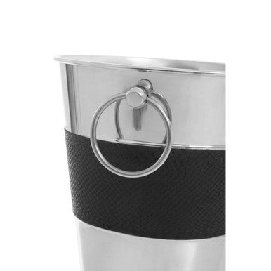 Champagne and Wine Bucket | Mixology