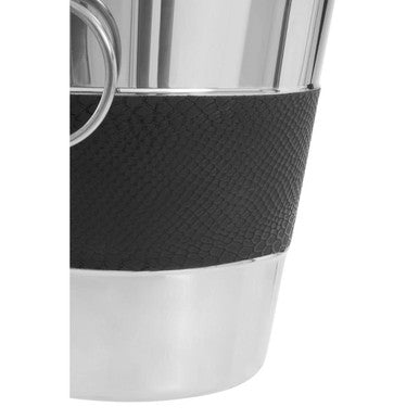 Champagne and Wine Bucket | Mixology