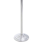 Champagne and Wine Bucket on Stand | Mixology