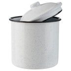 Medium Canister | Hygge
