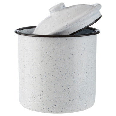 Medium Canister | Hygge