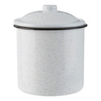 Medium Canister | Hygge