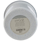 Medium Canister | Hygge