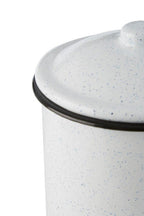 Medium Canister | Hygge