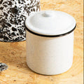 Medium Canister | Hygge