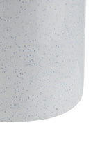 Medium Canister | Hygge