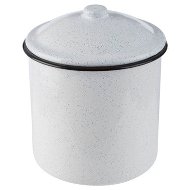 Large Canister | Hygge