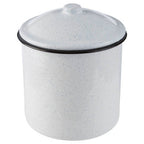 Large Canister | Hygge