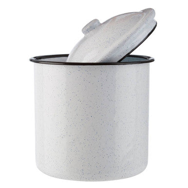 Large Canister | Hygge