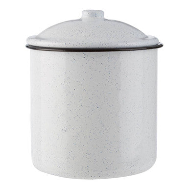 Large Canister | Hygge